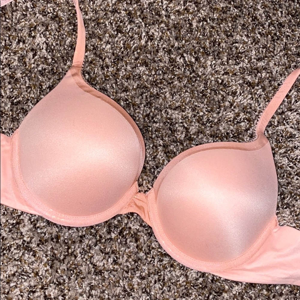 Victoria’s Secret Bra